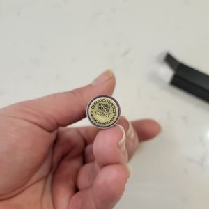 Gerard Cosmetics Lipstick